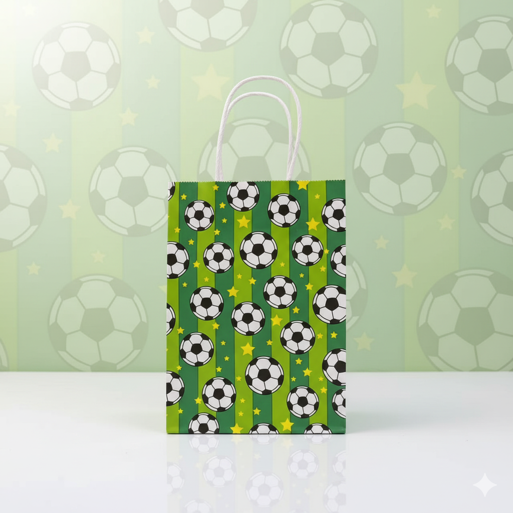 generated-image-december-13-2025-1-56pm