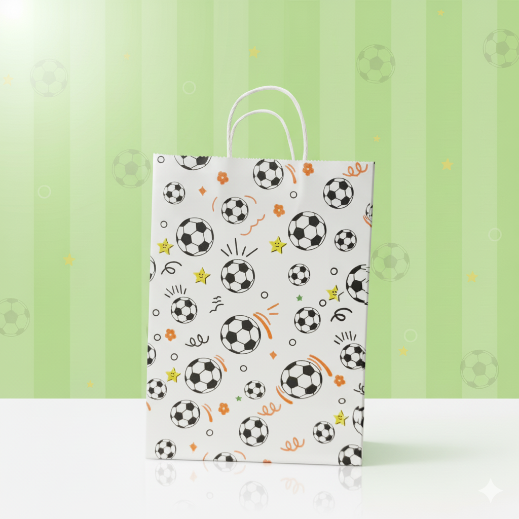 generated-image-december-13-2025-2-55pm