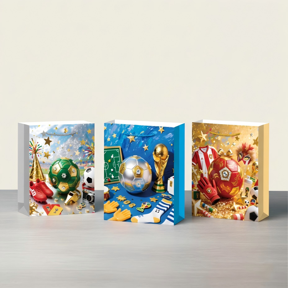 gemini generated image 7ms6z27ms6z27ms6