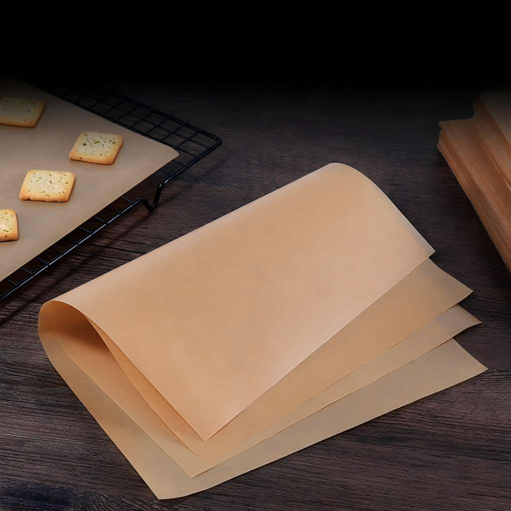 gemini generated image 9g7fro9g7fro9g7f