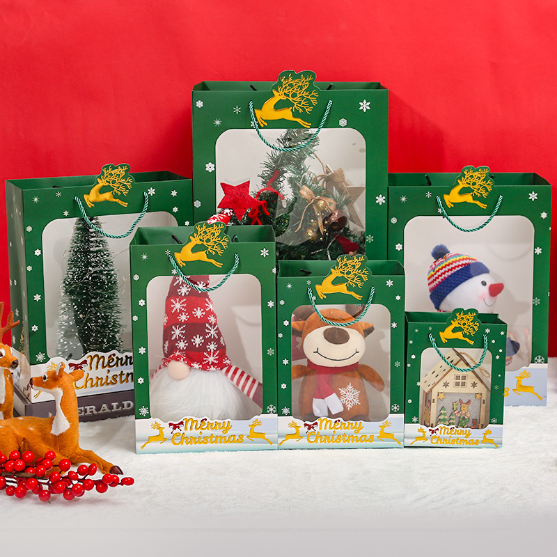 o1cn01kkrhtm1hata22fmyi !!2214452840718 0 cib