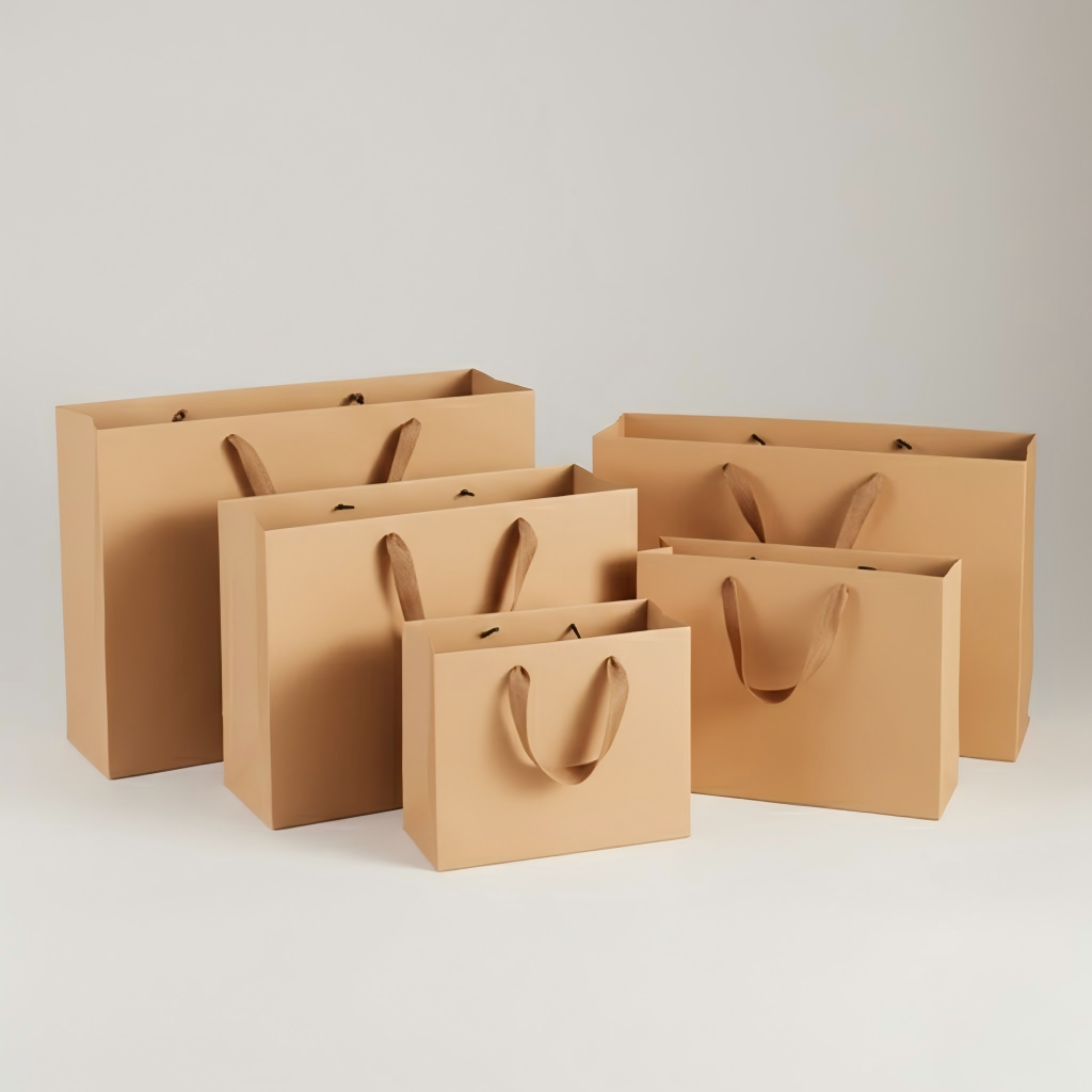 微信图片 20260104152550 274 5