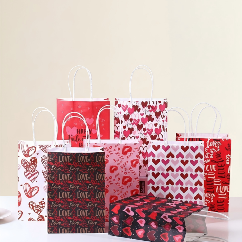 微信图片 20260104165706 278 5